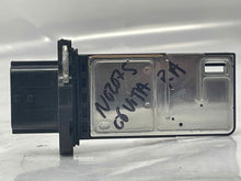Load image into Gallery viewer, Mass Air Flow Sensor Meter MAF Vitara Vitara XL-7 06 07 08 - NW5565
