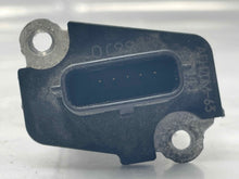 Load image into Gallery viewer, Mass Air Flow Sensor Meter MAF Vitara Vitara XL-7 06 07 08 - NW5565
