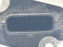 Load image into Gallery viewer, Mass Air Flow Sensor Meter MAF Vitara Vitara XL-7 06 07 08 - NW5565
