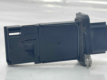 Load image into Gallery viewer, Mass Air Flow Sensor Meter MAF Vitara Vitara XL-7 06 07 08 - NW5565
