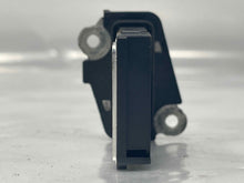 Load image into Gallery viewer, Mass Air Flow Sensor Meter MAF Vitara Vitara XL-7 06 07 08 - NW5565
