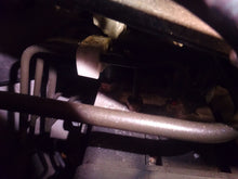 Load image into Gallery viewer, ABS Pump Suzuki Vitara XL-7 2008 - NW2574
