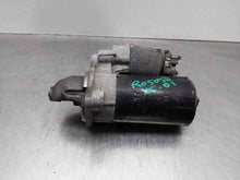 Load image into Gallery viewer, STARTER BMW X5 2001 01 02 03 04 05 06 3.0L - NW314030
