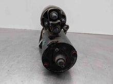 Load image into Gallery viewer, STARTER BMW X5 2001 01 02 03 04 05 06 3.0L - NW314030
