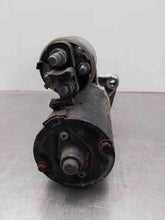 Load image into Gallery viewer, STARTER BMW X5 2001 01 02 03 04 05 06 3.0L - NW314030
