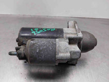 Load image into Gallery viewer, STARTER BMW X5 2001 01 02 03 04 05 06 3.0L - NW314030
