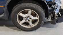 Load image into Gallery viewer, WHEEL Bmw X5 00 - 06 17" Alloy 5 Spoke - NW314092

