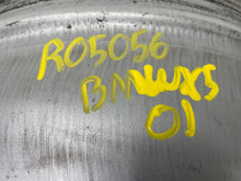 Load image into Gallery viewer, WHEEL Bmw X5 00 - 06 17" Alloy 5 Spoke - NW314092
