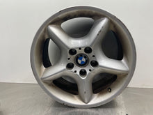 Load image into Gallery viewer, WHEEL Bmw X5 00 - 06 17" Alloy 5 Spoke - NW314093

