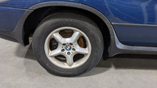 Load image into Gallery viewer, WHEEL Bmw X5 00 - 06 17" Alloy 5 Spoke - NW314093
