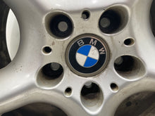 Load image into Gallery viewer, WHEEL Bmw X5 00 - 06 17" Alloy 5 Spoke - NW314093

