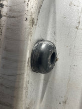 Load image into Gallery viewer, WHEEL Bmw X5 00 - 06 17" Alloy 5 Spoke - NW314093
