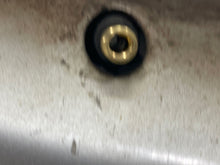 Load image into Gallery viewer, WHEEL Bmw X5 00 - 06 17" Alloy 5 Spoke - NW314093
