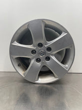 Load image into Gallery viewer, Wheel Rim Suzuki Vitara XL-7 2009 - NW201322
