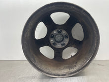 Load image into Gallery viewer, WHEEL Bmw X5 00 - 06 17" Alloy 5 Spoke - NW314093
