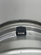 Load image into Gallery viewer, Wheel Rim Suzuki Vitara XL-7 2009 - NW201322
