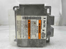 Load image into Gallery viewer, Computer Suzuki Vitara XL-7 2008 - NW37999
