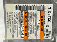 Load image into Gallery viewer, Computer Suzuki Vitara XL-7 2008 - NW37999
