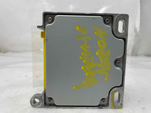Load image into Gallery viewer, Computer Suzuki Vitara XL-7 2008 - NW37999
