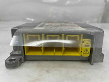 Load image into Gallery viewer, Computer Suzuki Vitara XL-7 2008 - NW37999
