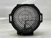 Load image into Gallery viewer, Mass Air Flow Sensor Meter MAF 330ci 330i 330xi 530i 01-06 - NW4825
