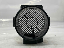 Load image into Gallery viewer, Mass Air Flow Sensor Meter MAF 330ci 330i 330xi 530i 01-06 - NW4825
