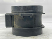 Load image into Gallery viewer, Mass Air Flow Sensor Meter MAF 330ci 330i 330xi 530i 01-06 - NW4825
