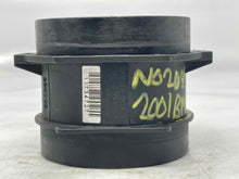 Load image into Gallery viewer, Mass Air Flow Sensor Meter MAF 330ci 330i 330xi 530i 01-06 - NW4825
