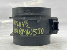 Load image into Gallery viewer, Mass Air Flow Sensor Meter MAF 330ci 330i 330xi 530i 01-06 - NW4825
