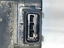 Load image into Gallery viewer, Mass Air Flow Sensor Meter MAF 330ci 330i 330xi 530i 01-06 - NW4825
