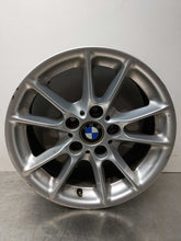Load image into Gallery viewer, Wheel 525i 540i 530i 2001 01 2002 02 03 16x7 10 Spoke - NW314090
