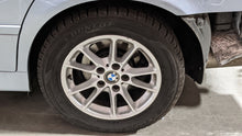 Load image into Gallery viewer, Wheel 525i 540i 530i 2001 01 2002 02 03 16x7 10 Spoke - NW314090
