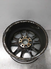 Load image into Gallery viewer, Wheel 525i 540i 530i 2001 01 2002 02 03 16x7 10 Spoke - NW314090
