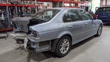 Load image into Gallery viewer, CARRIER ASSEMBLY BMW 525i 530i 2003 03 Auto - NW313766
