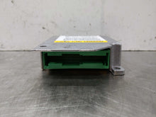 Load image into Gallery viewer, AIR BAG COMPUTER BMW 323i 528i 540i 740i 1997 - 2003 - NW313743
