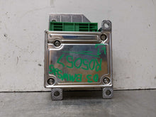 Load image into Gallery viewer, AIR BAG COMPUTER BMW 323i 528i 540i 740i 1997 - 2003 - NW313743
