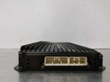 Load image into Gallery viewer, Amplifier Jaguar XK8 1998 98 1999 99 - NW313976
