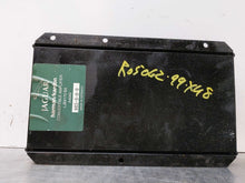 Load image into Gallery viewer, Amplifier Jaguar XK8 1998 98 1999 99 - NW313976

