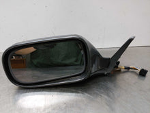 Load image into Gallery viewer, SIDE VIEW DOOR MIRROR XK8 XKR 97 98 99 00 01 02 03 04 Left - NW313787
