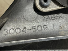 Load image into Gallery viewer, SIDE VIEW DOOR MIRROR XK8 XKR 97 98 99 00 01 02 03 04 Left - NW313787
