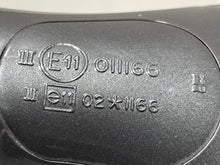 Load image into Gallery viewer, SIDE VIEW DOOR MIRROR XK8 XKR 97 98 99 00 01 02 03 04 Left - NW313787
