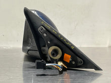 Load image into Gallery viewer, SIDE VIEW DOOR MIRROR XK8 XKR 97 98 99 00 01 02 03 04 Left - NW313787
