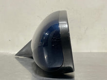 Load image into Gallery viewer, SIDE VIEW DOOR MIRROR XK8 XKR 97 98 99 00 01 02 03 04 Left - NW313787
