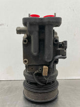 Load image into Gallery viewer, AC COMPRESSOR JAGUAR XJ8 XK8 1998 98 99 00 01 02 03 - NW313759
