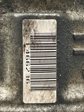 Load image into Gallery viewer, AC COMPRESSOR JAGUAR XJ8 XK8 1998 98 99 00 01 02 03 - NW313759
