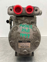 Load image into Gallery viewer, AC COMPRESSOR JAGUAR XJ8 XK8 1998 98 99 00 01 02 03 - NW313759
