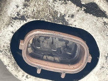 Load image into Gallery viewer, ALTERNATOR JAGUAR XJ8 XK8 1998 98 1999 99 00 01 02 03 - NW313700
