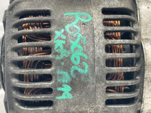 Load image into Gallery viewer, ALTERNATOR JAGUAR XJ8 XK8 1998 98 1999 99 00 01 02 03 - NW313700

