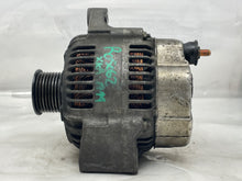 Load image into Gallery viewer, ALTERNATOR JAGUAR XJ8 XK8 1998 98 1999 99 00 01 02 03 - NW313700
