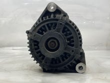 Load image into Gallery viewer, ALTERNATOR JAGUAR XJ8 XK8 1998 98 1999 99 00 01 02 03 - NW313700
